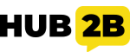 hub_logo_1x
